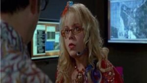 Criminal Minds: 3×14