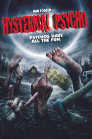 Hysterical Psycho