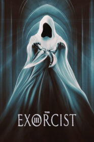 The Exorcist III