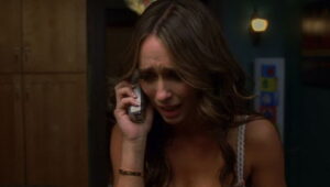 Ghost Whisperer: 5×9