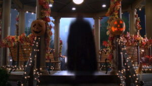 Ghost Whisperer: 5×6