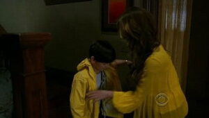 Ghost Whisperer: 5×19