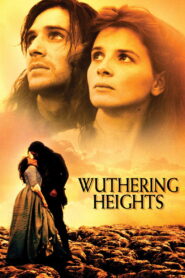 Wuthering Heights