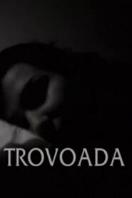 Trovoada