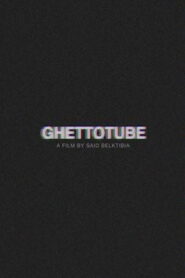 Ghettotube