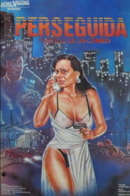 Perseguida