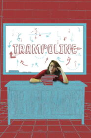Trampoline