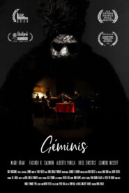 Géminis