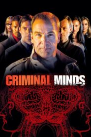 Criminal Minds: Season 1