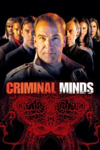Criminal Minds: Season 1