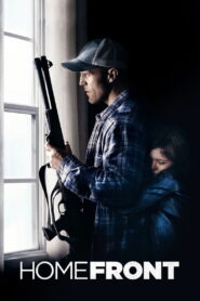 Homefront