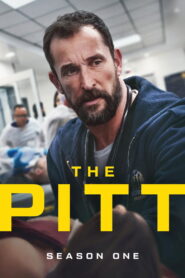 The Pitt: Season 1