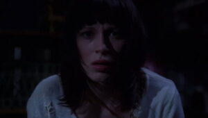 Ghost Whisperer: 4×21